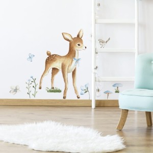 Naklejki JELONEK DK328 YokoDesign