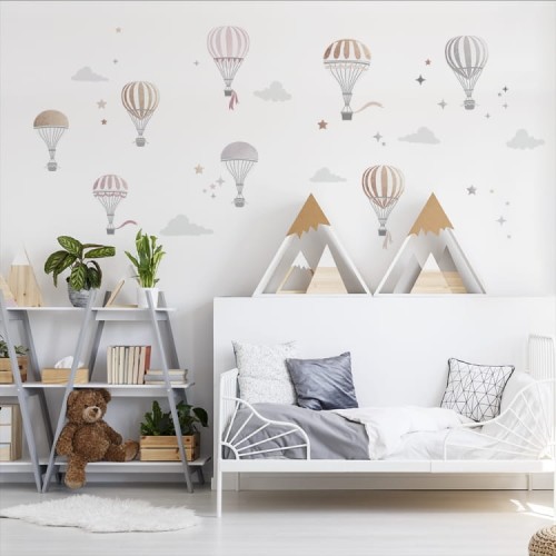 BALONY DK369