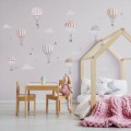 BALONY DK369