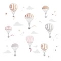 BALONY DK369