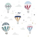 BALONY DK370