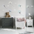 LATAWCE DK374