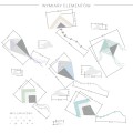 LATAWCE DK374