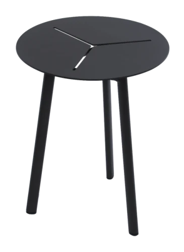 Stolik kawowy KampalaI Miloo Home