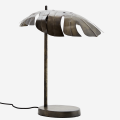 Lampa stołowa LEAF Madam Stoltz 