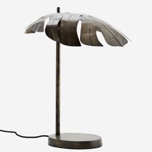 Lampa stołowa LEAF Madam Stoltz 