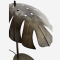 Lampa stołowa LEAF Madam Stoltz 