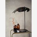 Lampa stołowa LEAF Madam Stoltz 