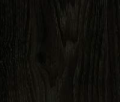 Podnóżek LORD- kolory