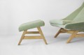 Podnózek Mito- kolory