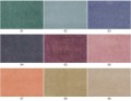 Fotel Eni  SWIVEL- kolroy
