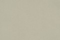 Fotelik Bunny- kolory
