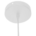 Lampa Etel | Atmosphera