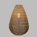 Lampa Etel | Atmosphera