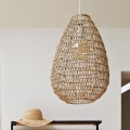Lampa Etel | Atmosphera