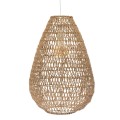 Lampa Etel | Atmosphera