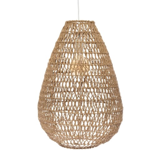 Lampa Etel | Atmosphera