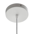 Lampa bambusowa Liby | Atmosphera