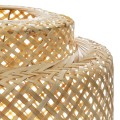 Lampa bambusowa Liby | Atmosphera