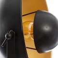 Lampa stojąca Lathi | Atmosphera 