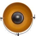 Lampa stojąca Lathi | Atmosphera 