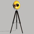 Lampa stojąca Lathi | Atmosphera 