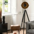 Lampa stojąca Lathi | Atmosphera 