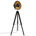 Lampa stojąca Lathi | Atmosphera 