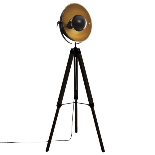 Lampa stojąca Lathi | Atmosphera 