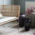 Sofa Cuun naturalna | House Doctor