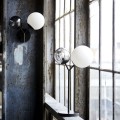 Lampa Twice | House Doctor