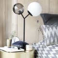 Lampa Twice | House Doctor