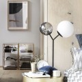 Lampa Twice | House Doctor