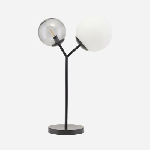 Lampa Twice | House Doctor