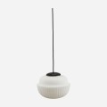 Lampa Acorn | House Doctor