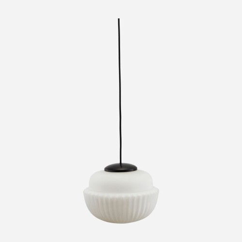 Lampa Acorn | House Doctor