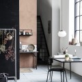 Lampa Acorn | House Doctor