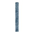 Miarka Kosmos DK419 YokoDesign