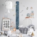 Miarka Kosmos DK419 YokoDesign