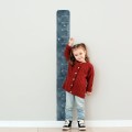 Miarka Kosmos DK419 YokoDesign
