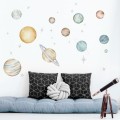 Planety  DK413  YokoDesign