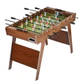 Stół Piłkarski - Piłkarzyki Clasic Football