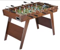 Stół Piłkarski - Piłkarzyki Clasic Football