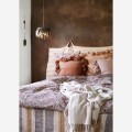 Metalowa  lampa sufitowa |  Madam Stoltz