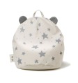 BINI STARS GREY beanbag