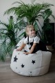 BINI STARS beanbag
