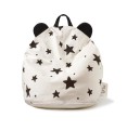 BINI STARS beanbag