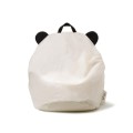 BINI ORIGINAL beanbag
