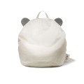 BINI GREY beanbag