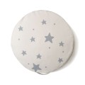 Puf BINI| Grey Stars